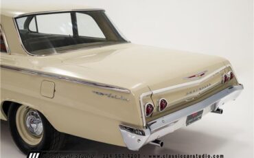Chevrolet-Bel-Air150210-1962-2dr-Car-32
