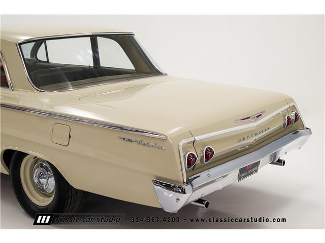 Chevrolet-Bel-Air150210-1962-2dr-Car-32