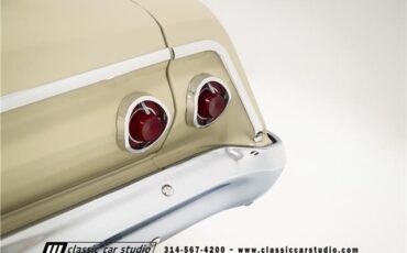 Chevrolet-Bel-Air150210-1962-2dr-Car-33