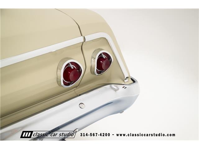 Chevrolet-Bel-Air150210-1962-2dr-Car-33
