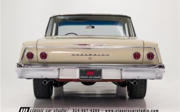 Chevrolet-Bel-Air150210-1962-2dr-Car-34