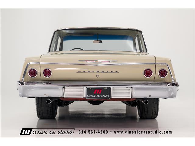 Chevrolet-Bel-Air150210-1962-2dr-Car-34