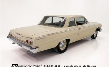Chevrolet-Bel-Air150210-1962-2dr-Car-35