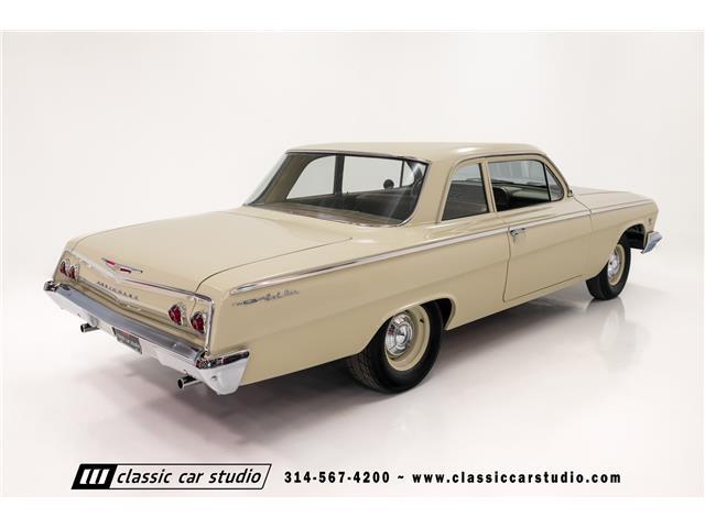 Chevrolet-Bel-Air150210-1962-2dr-Car-35