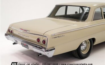 Chevrolet-Bel-Air150210-1962-2dr-Car-36