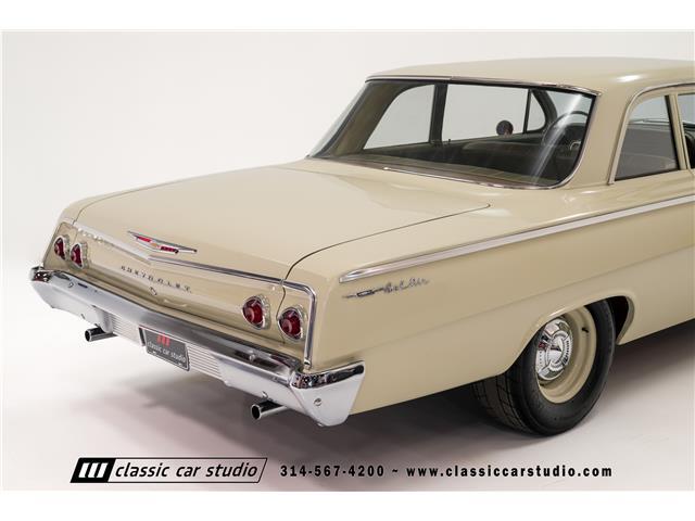 Chevrolet-Bel-Air150210-1962-2dr-Car-36