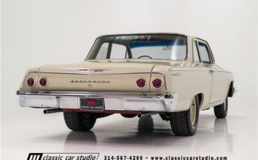Chevrolet-Bel-Air150210-1962-2dr-Car-37