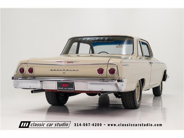 Chevrolet-Bel-Air150210-1962-2dr-Car-37
