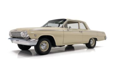 Chevrolet-Bel-Air150210-1962-2dr-Car