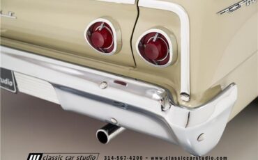 Chevrolet-Bel-Air150210-1962-2dr-Car-38