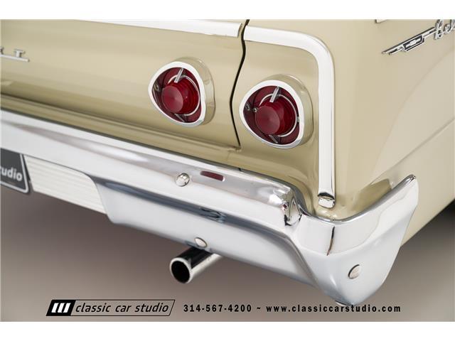 Chevrolet-Bel-Air150210-1962-2dr-Car-38