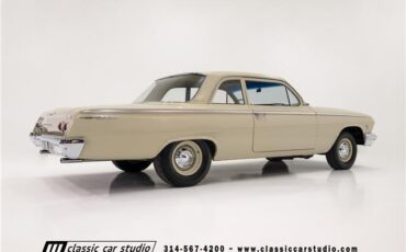 Chevrolet-Bel-Air150210-1962-2dr-Car-39