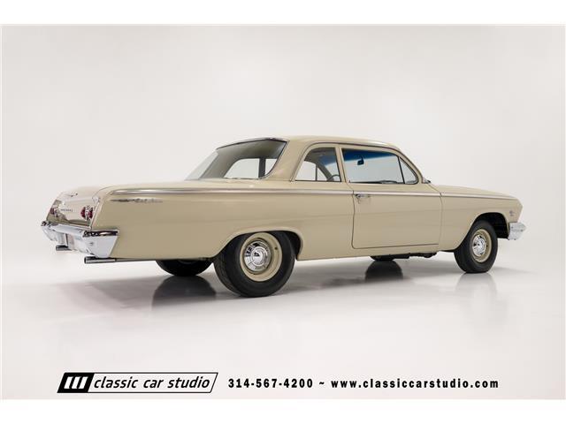 Chevrolet-Bel-Air150210-1962-2dr-Car-39