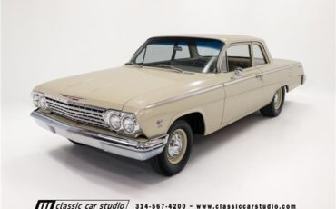 Chevrolet-Bel-Air150210-1962-2dr-Car-4