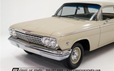 Chevrolet-Bel-Air150210-1962-2dr-Car-5
