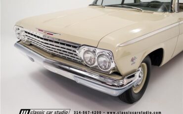 Chevrolet-Bel-Air150210-1962-2dr-Car-6