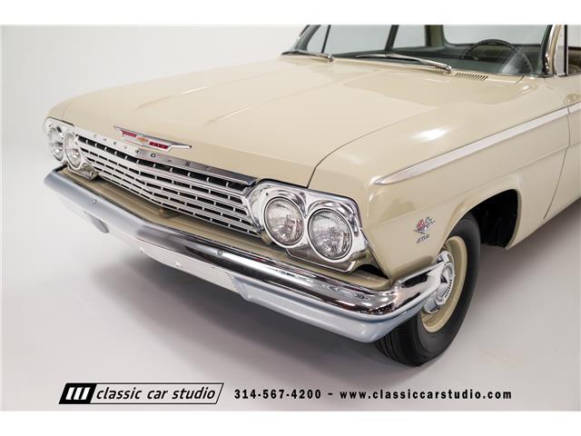 Chevrolet-Bel-Air150210-1962-2dr-Car-6