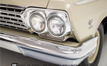 Chevrolet-Bel-Air150210-1962-2dr-Car-7