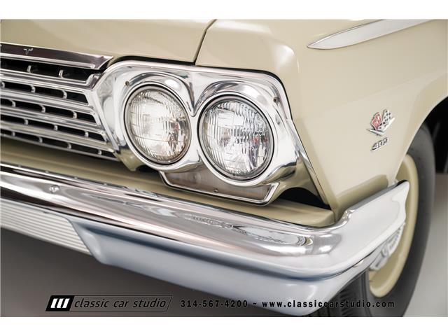 Chevrolet-Bel-Air150210-1962-2dr-Car-7