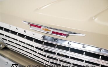 Chevrolet-Bel-Air150210-1962-2dr-Car-8