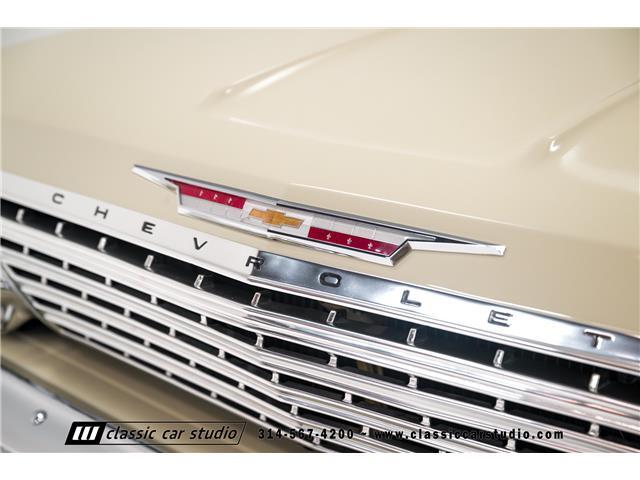 Chevrolet-Bel-Air150210-1962-2dr-Car-8