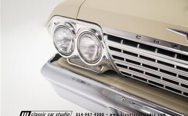 Chevrolet-Bel-Air150210-1962-2dr-Car-9