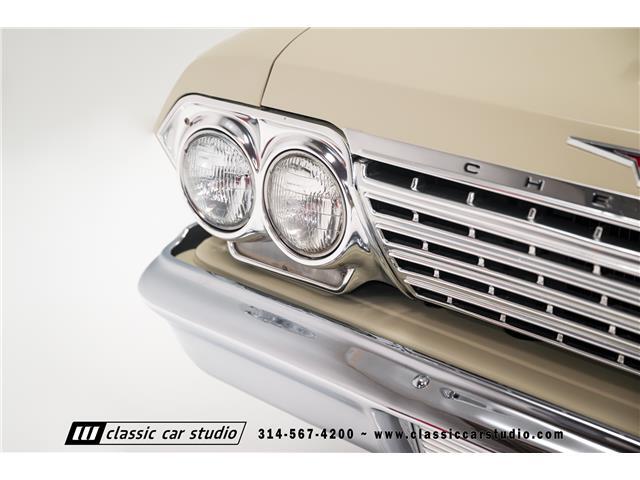 Chevrolet-Bel-Air150210-1962-2dr-Car-9