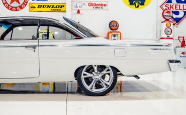 Chevrolet-Bel-Air150210-1962-3