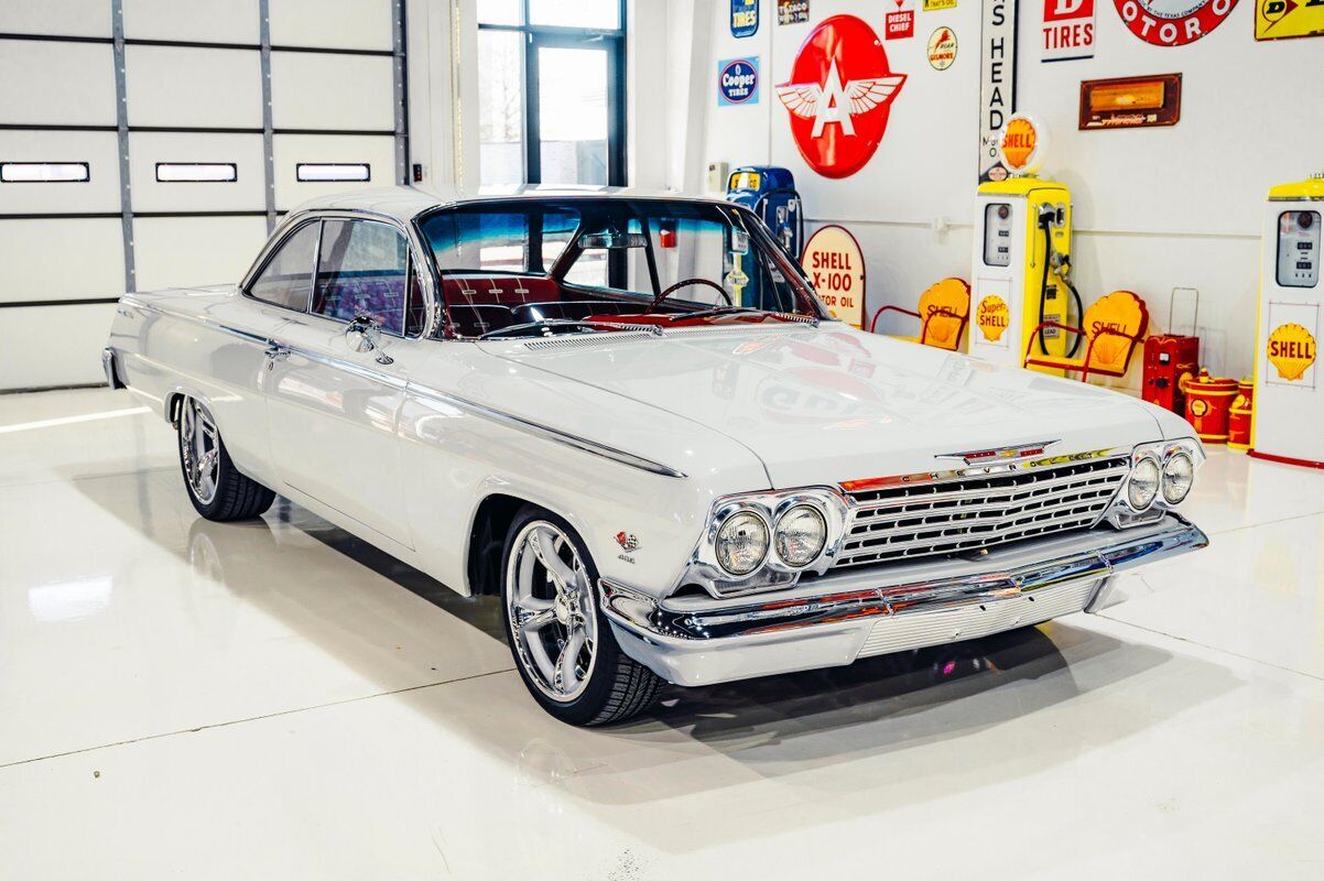 Chevrolet-Bel-Air150210-1962-38