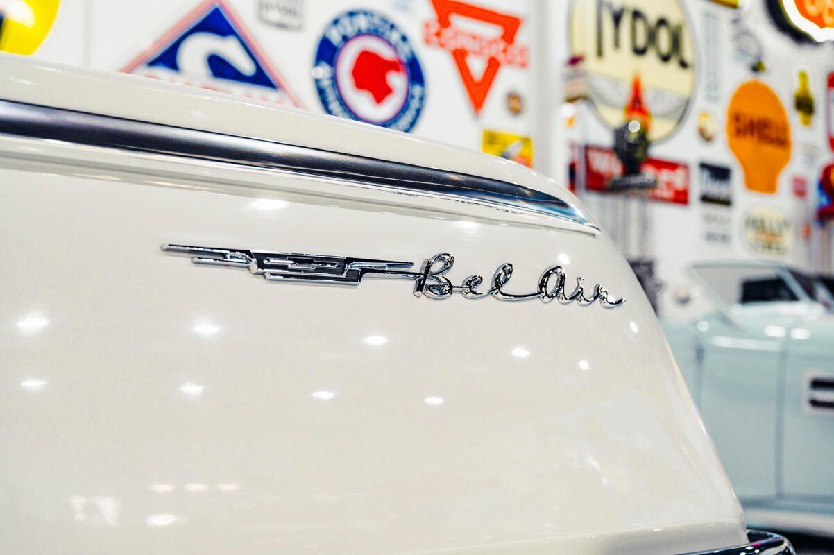 Chevrolet-Bel-Air150210-1962-4