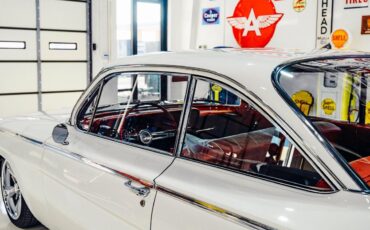 Chevrolet-Bel-Air150210-1962-5