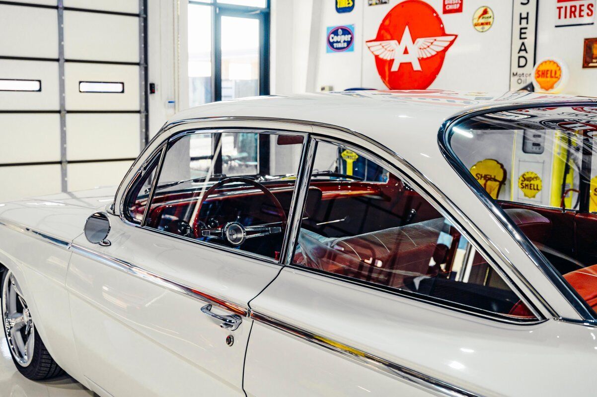 Chevrolet-Bel-Air150210-1962-5