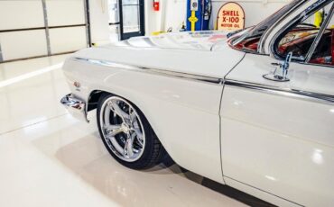 Chevrolet-Bel-Air150210-1962-6