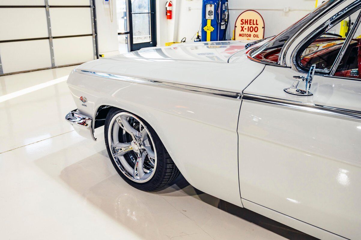 Chevrolet-Bel-Air150210-1962-6