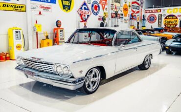 Chevrolet-Bel-Air150210-1962-7
