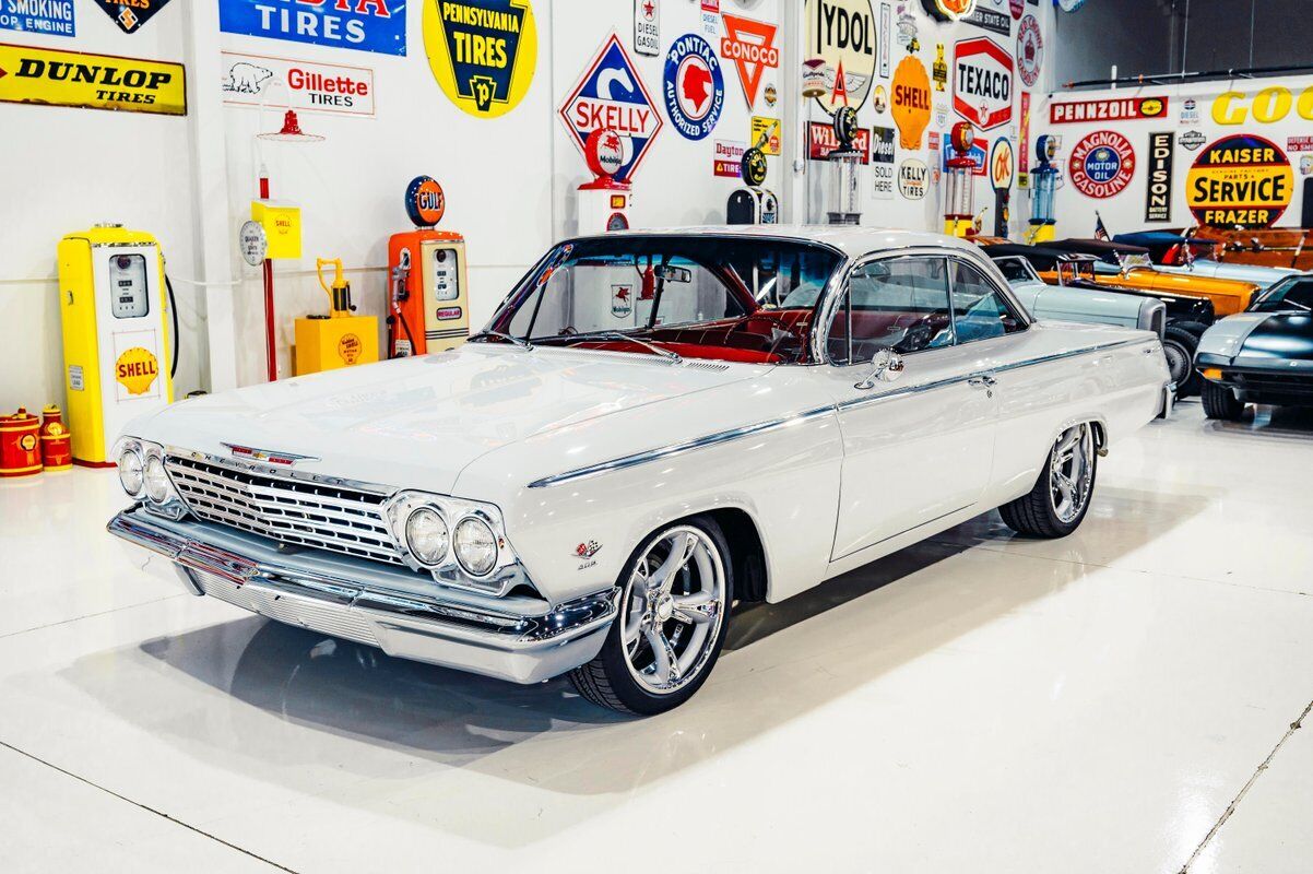 Chevrolet-Bel-Air150210-1962-7