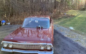 Chevrolet-Bel-Air150210-1963-Sedan-1