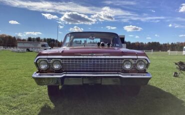 Chevrolet-Bel-Air150210-1963-Sedan-11