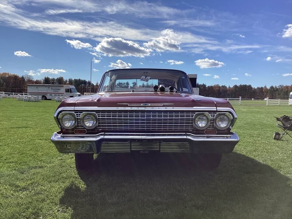 Chevrolet-Bel-Air150210-1963-Sedan-11