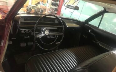 Chevrolet-Bel-Air150210-1963-Sedan-13