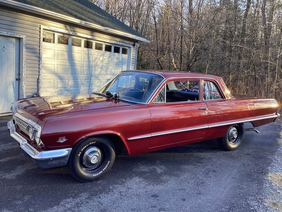 Chevrolet-Bel-Air150210-1963-Sedan-15