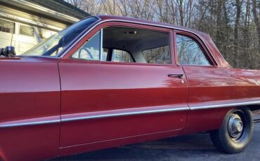 Chevrolet-Bel-Air150210-1963-Sedan-16
