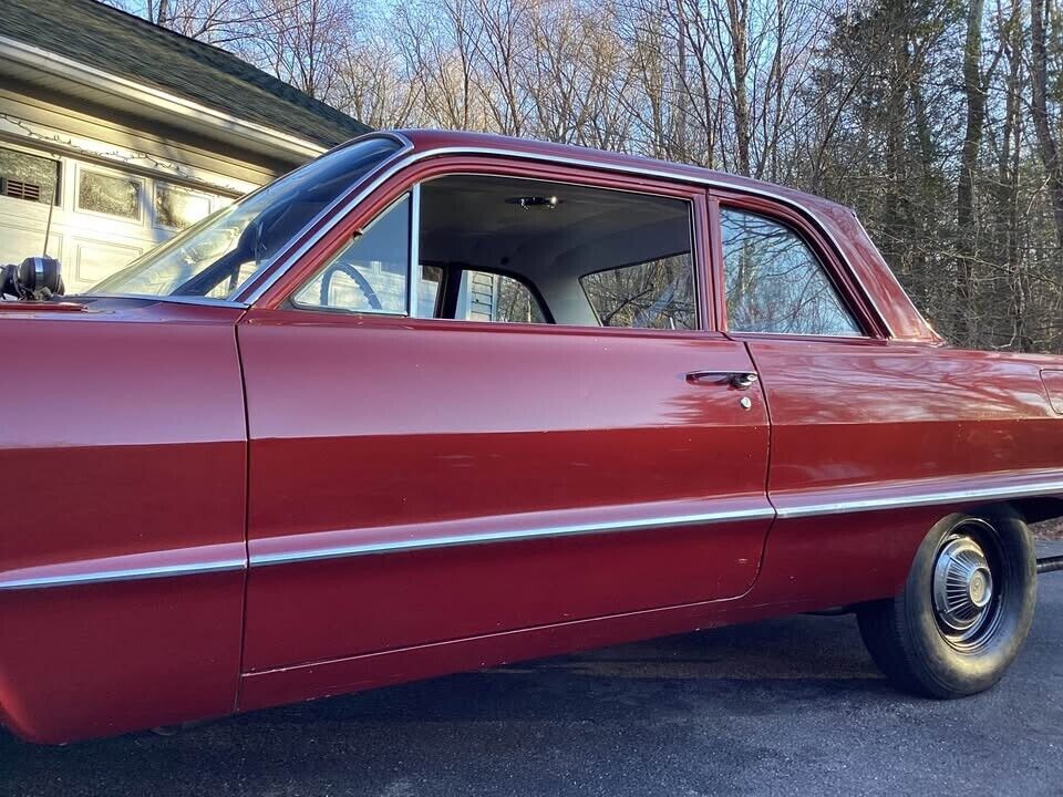 Chevrolet-Bel-Air150210-1963-Sedan-16