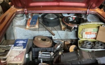 Chevrolet-Bel-Air150210-1963-Sedan-17