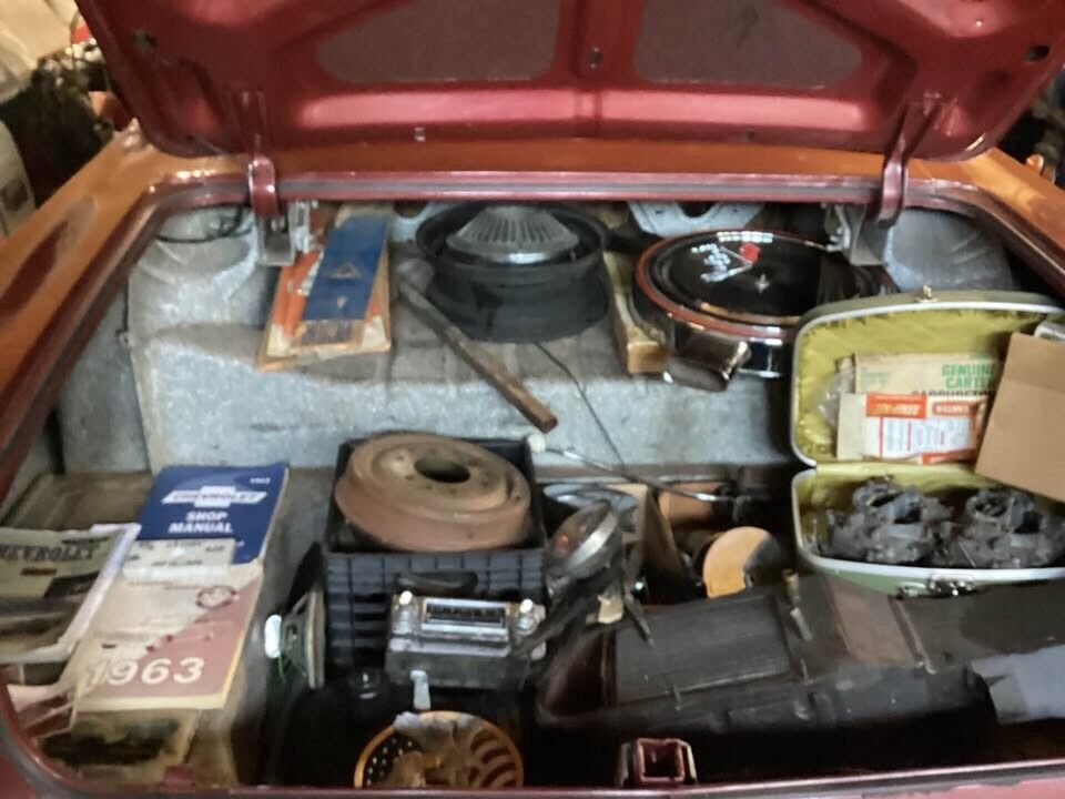 Chevrolet-Bel-Air150210-1963-Sedan-17