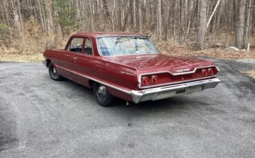 Chevrolet-Bel-Air150210-1963-Sedan-18