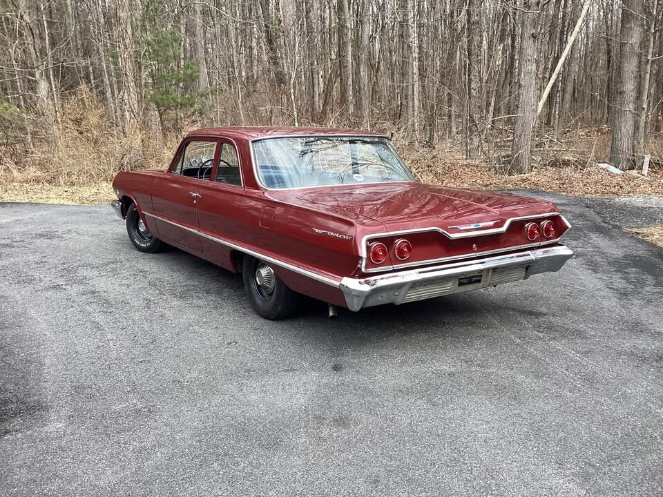 Chevrolet-Bel-Air150210-1963-Sedan-18