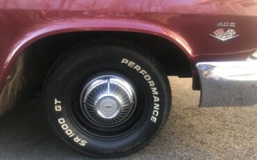 Chevrolet-Bel-Air150210-1963-Sedan-19
