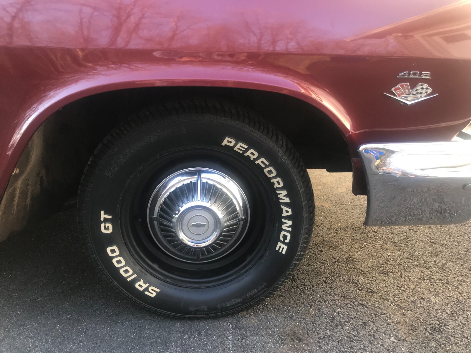 Chevrolet-Bel-Air150210-1963-Sedan-19
