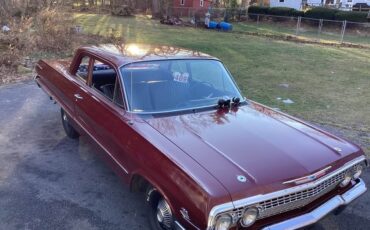 Chevrolet-Bel-Air150210-1963-Sedan-2